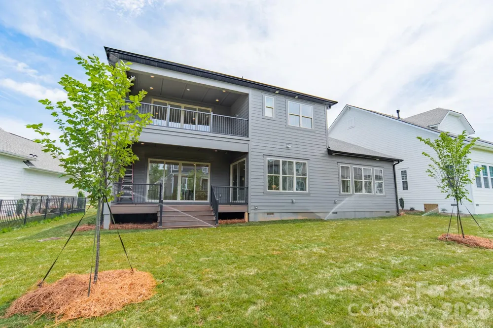 1011 Detweiler Road Marvin, NC 28173