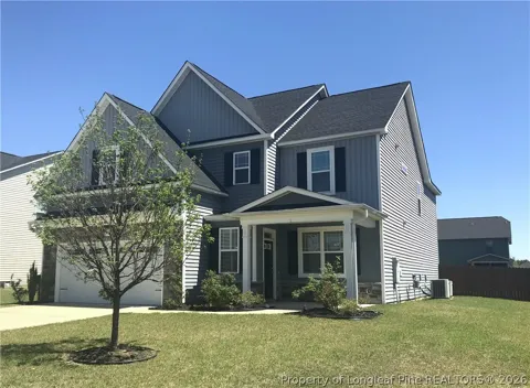 5137 Perfection Lane