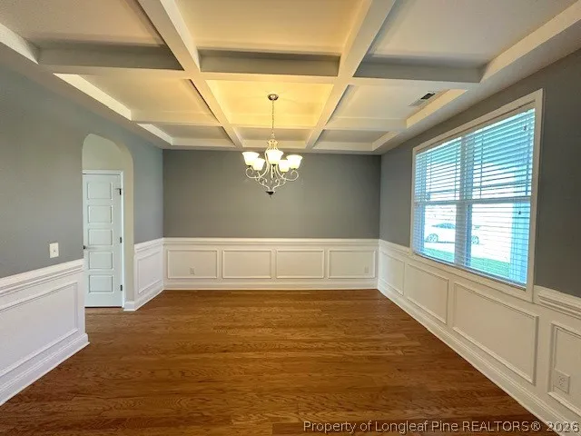 5137 Perfection Lane Hope Mills, NC 28348
