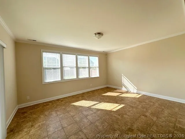 5137 Perfection Lane Hope Mills, NC 28348