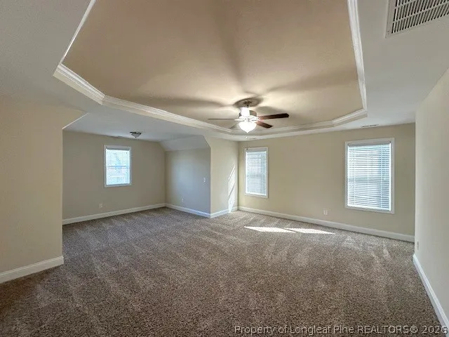 5137 Perfection Lane Hope Mills, NC 28348