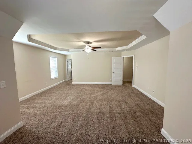 5137 Perfection Lane Hope Mills, NC 28348