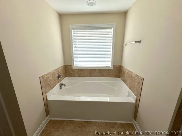 5137 Perfection Lane Hope Mills, NC 28348