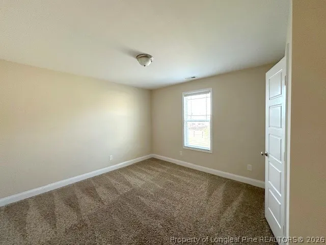 5137 Perfection Lane Hope Mills, NC 28348