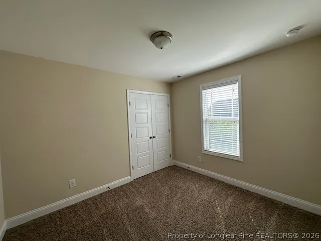 5137 Perfection Lane Hope Mills, NC 28348