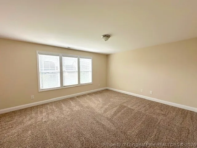 5137 Perfection Lane Hope Mills, NC 28348