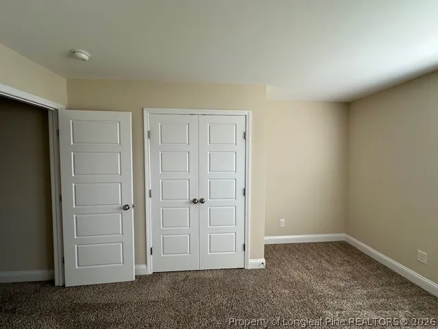 5137 Perfection Lane Hope Mills, NC 28348