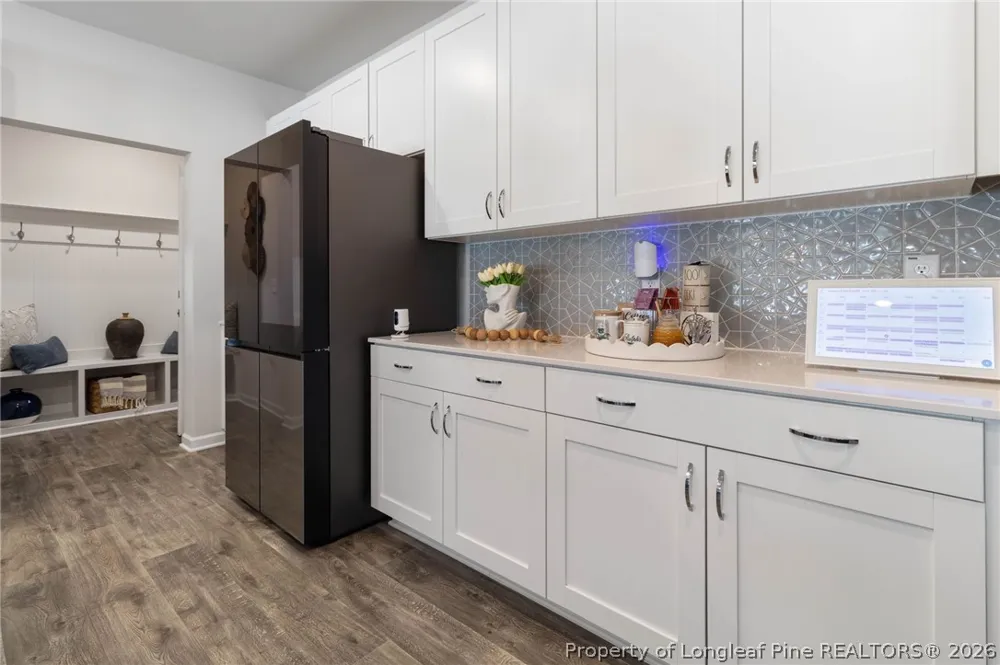 180 Beacon Hill Road Lillington, NC 27546