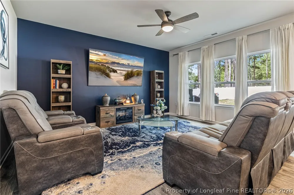 180 Beacon Hill Road Lillington, NC 27546