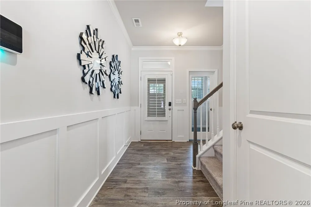 180 Beacon Hill Road Lillington, NC 27546