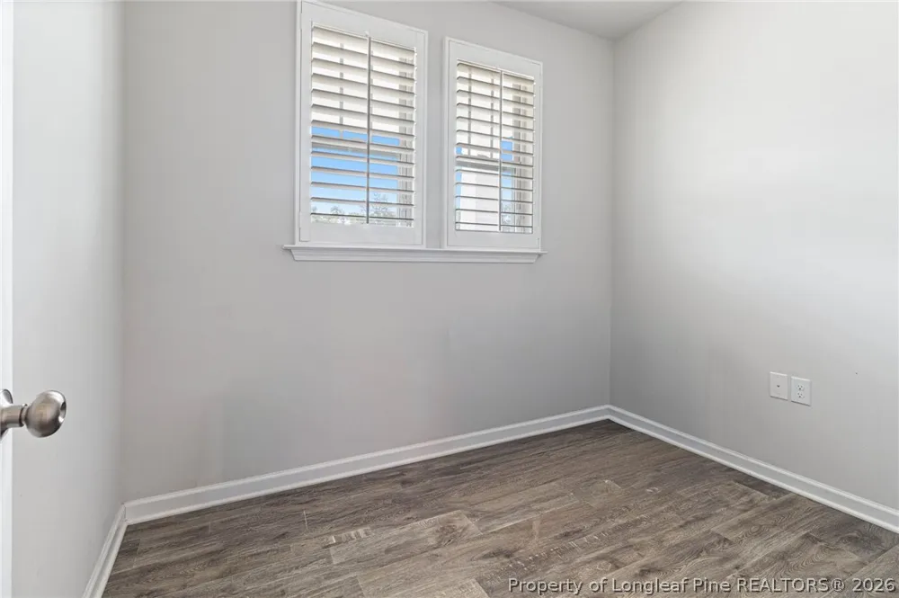 180 Beacon Hill Road Lillington, NC 27546