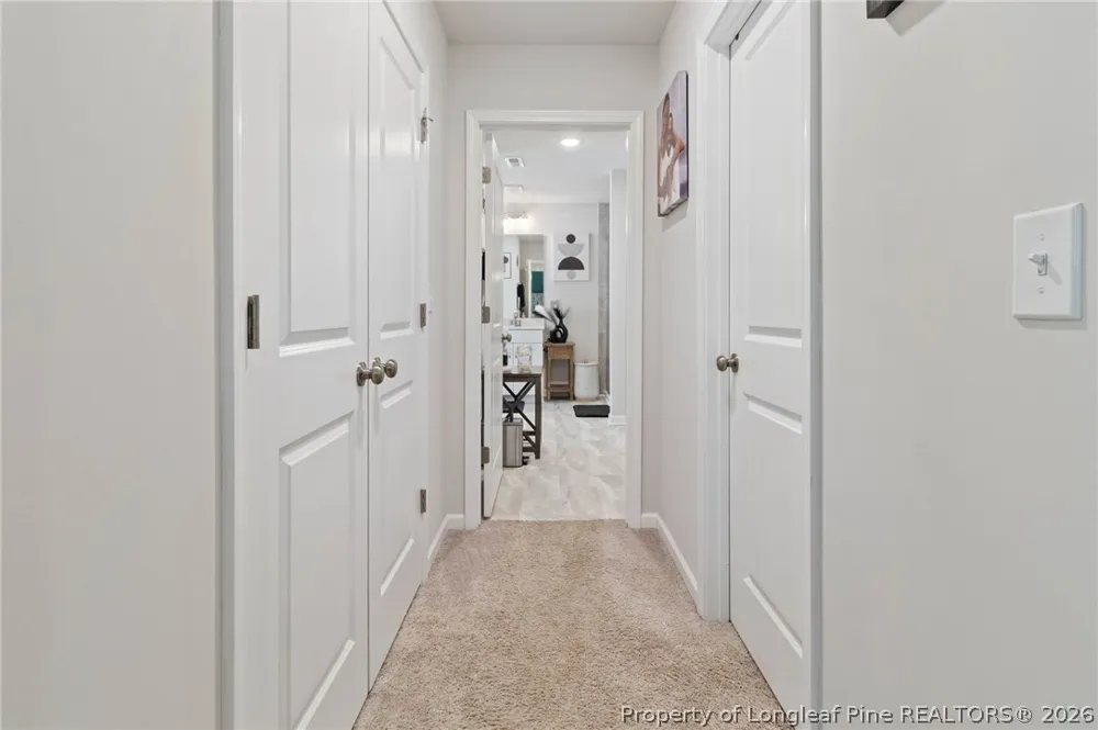180 Beacon Hill Road Lillington, NC 27546