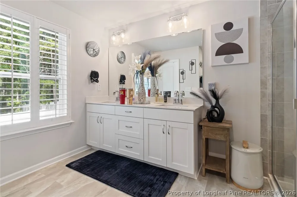 180 Beacon Hill Road Lillington, NC 27546