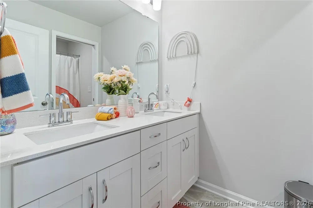 180 Beacon Hill Road Lillington, NC 27546