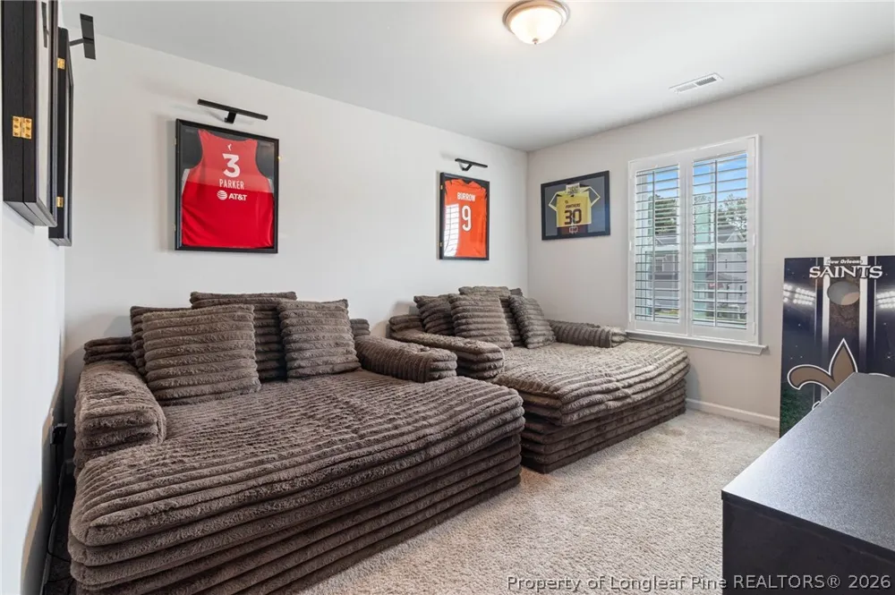 180 Beacon Hill Road Lillington, NC 27546