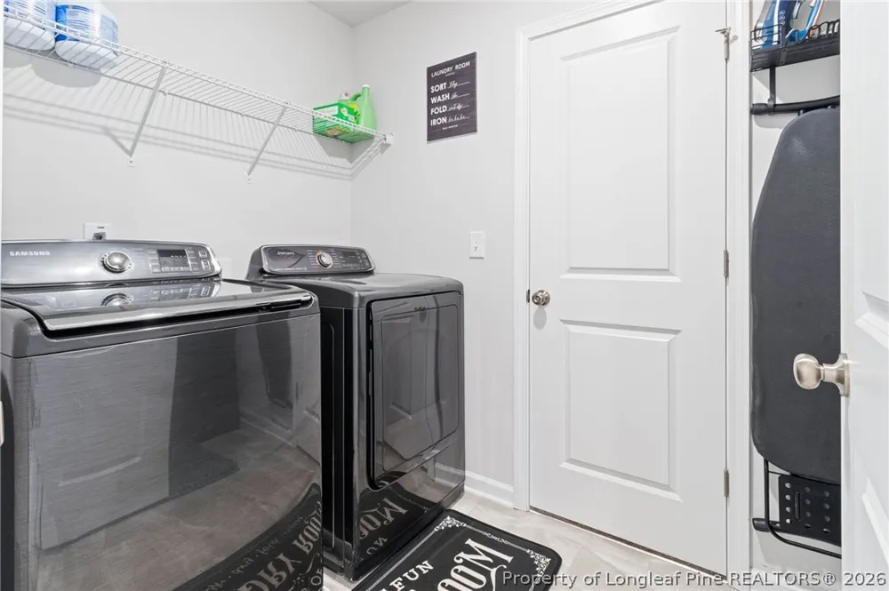 180 Beacon Hill Road Lillington, NC 27546