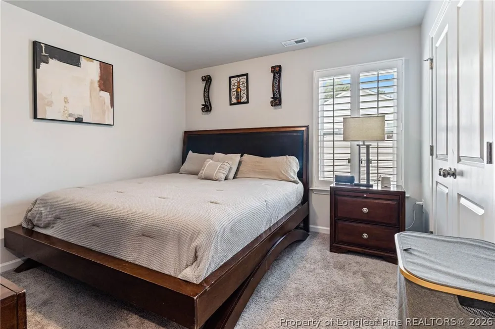 180 Beacon Hill Road Lillington, NC 27546
