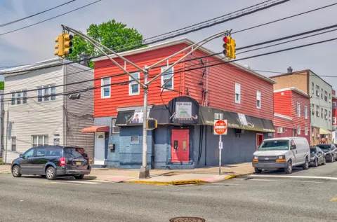 147 AVENUE E