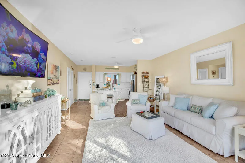 5010 Harmony Circle #306 Vero Beach, FL 32967