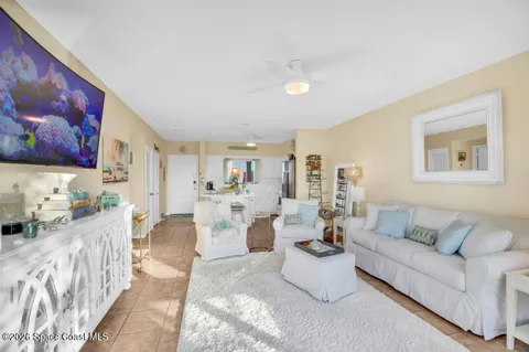 5010 Harmony Circle #306