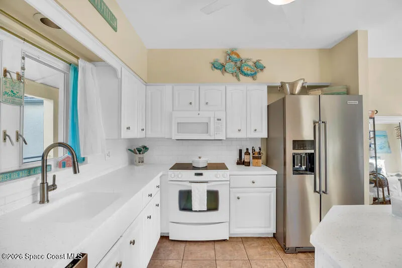 5010 Harmony Circle #306 Vero Beach, FL 32967