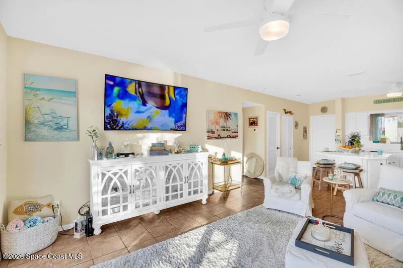 5010 Harmony Circle #306 Vero Beach, FL 32967
