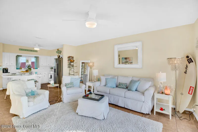 5010 Harmony Circle #306 Vero Beach, FL 32967