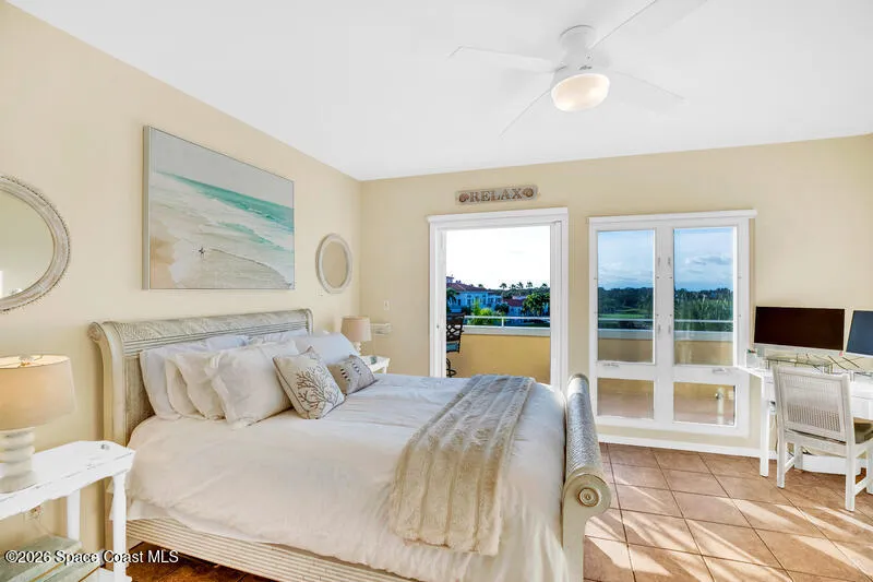 5010 Harmony Circle #306 Vero Beach, FL 32967