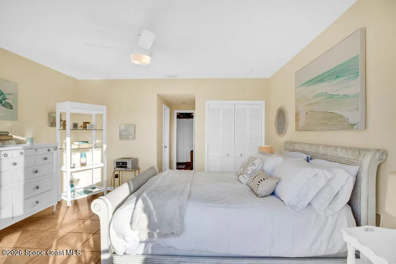 5010 Harmony Circle #306 Vero Beach, FL 32967