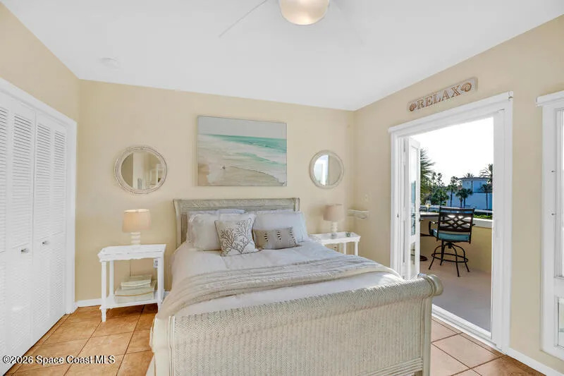 5010 Harmony Circle #306 Vero Beach, FL 32967