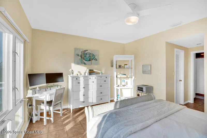 5010 Harmony Circle #306 Vero Beach, FL 32967