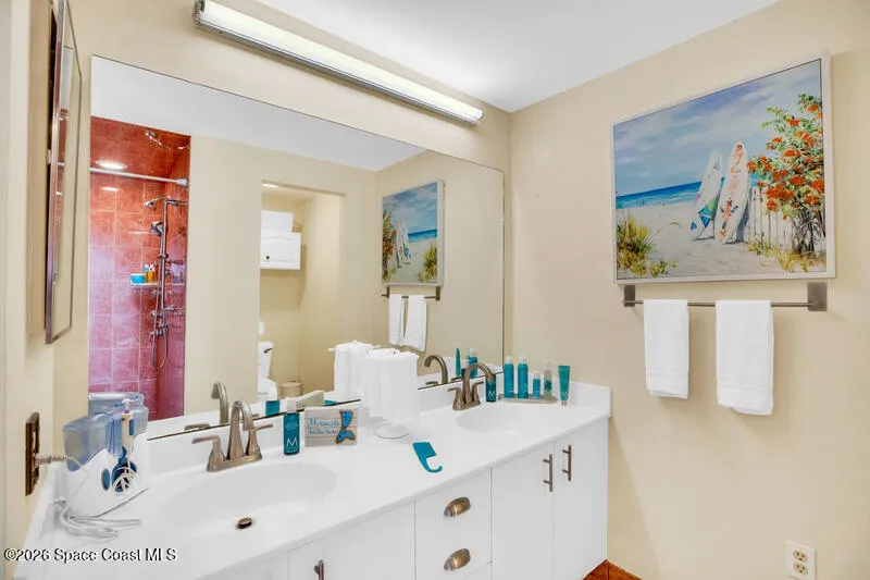 5010 Harmony Circle #306 Vero Beach, FL 32967