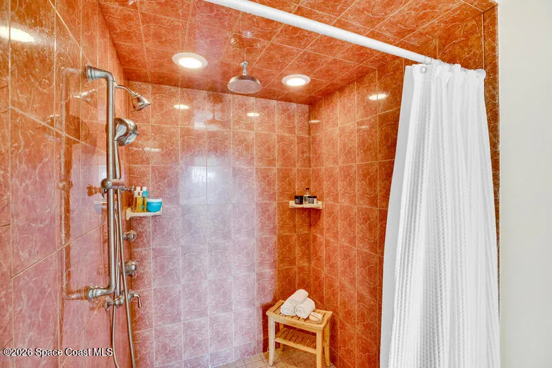 5010 Harmony Circle #306 Vero Beach, FL 32967