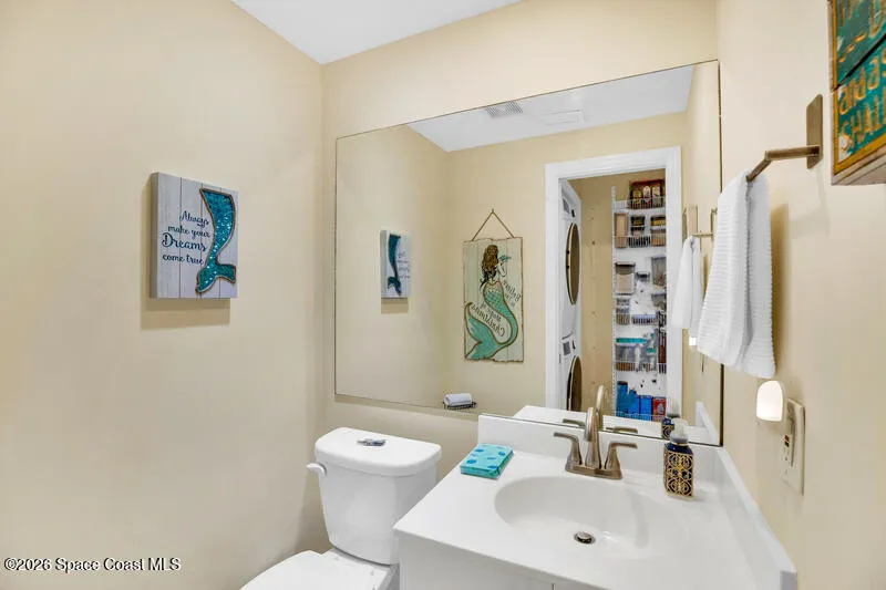 5010 Harmony Circle #306 Vero Beach, FL 32967