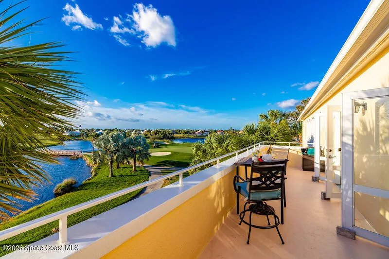 5010 Harmony Circle #306 Vero Beach, FL 32967