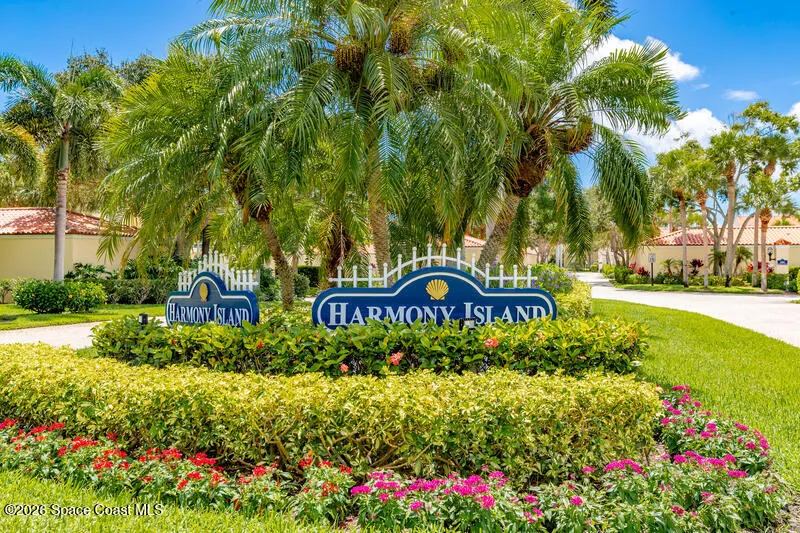 5010 Harmony Circle #306 Vero Beach, FL 32967