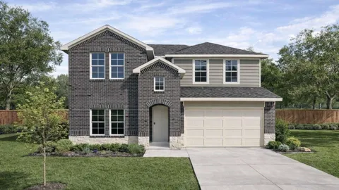 14313 Moonflower Trail