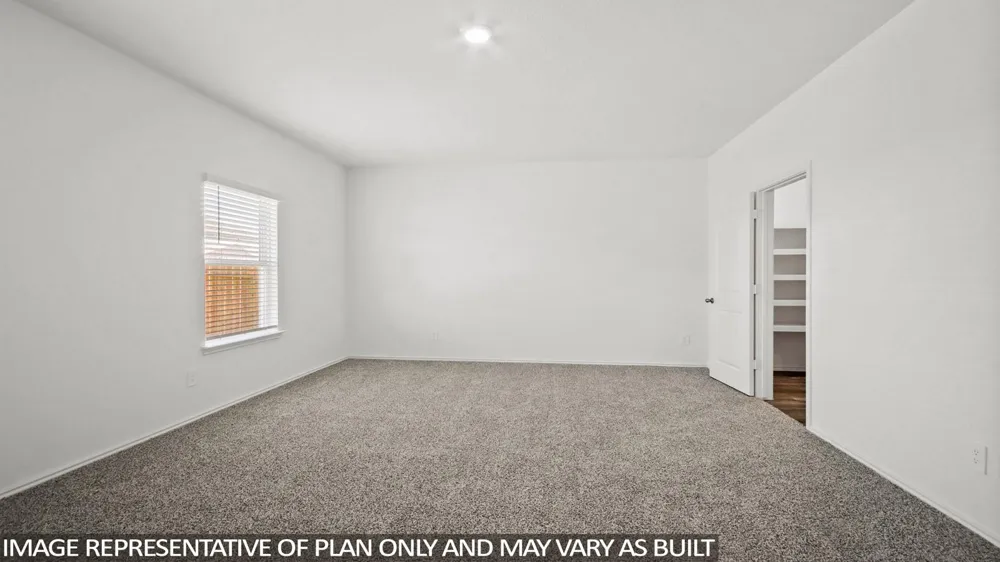 14313 Moonflower Trail Splendora, TX 77372