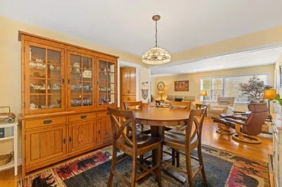 1654 Myers Chapel Road Hayesville, NC 28904