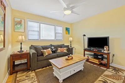 1654 Myers Chapel Road Hayesville, NC 28904