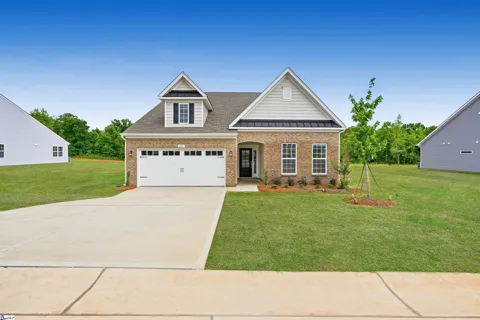425 Adhurst Drive