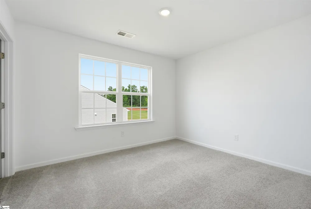 425 Adhurst Drive Enoree, SC 29335