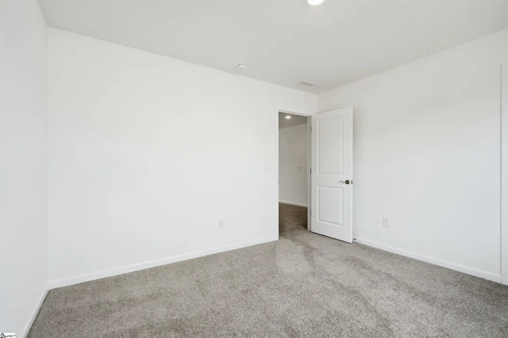 425 Adhurst Drive Enoree, SC 29335