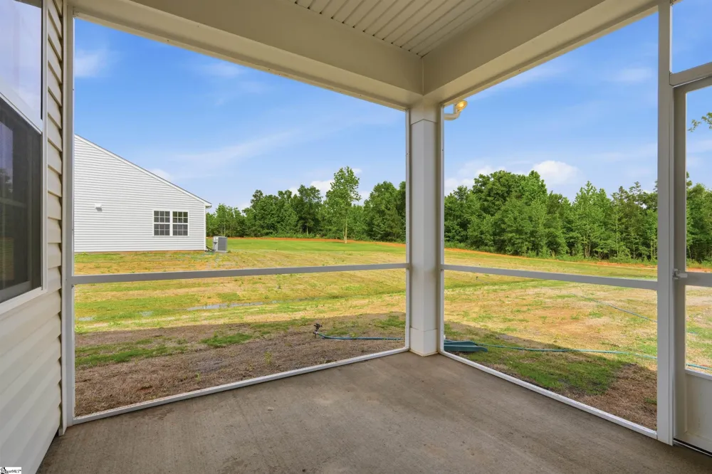 425 Adhurst Drive Enoree, SC 29335
