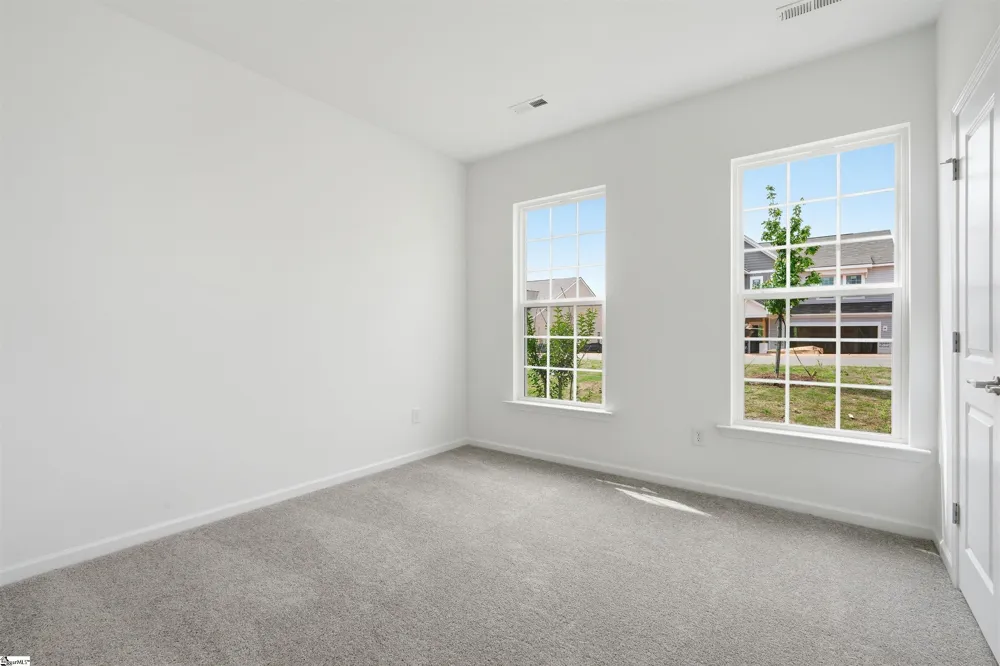 425 Adhurst Drive Enoree, SC 29335