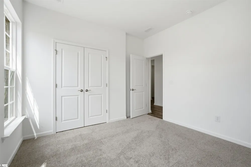 425 Adhurst Drive Enoree, SC 29335