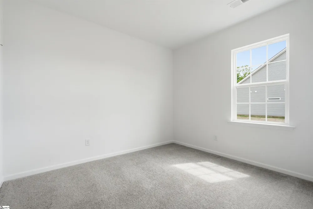 425 Adhurst Drive Enoree, SC 29335