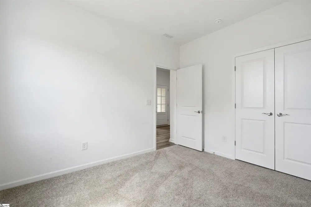 425 Adhurst Drive Enoree, SC 29335