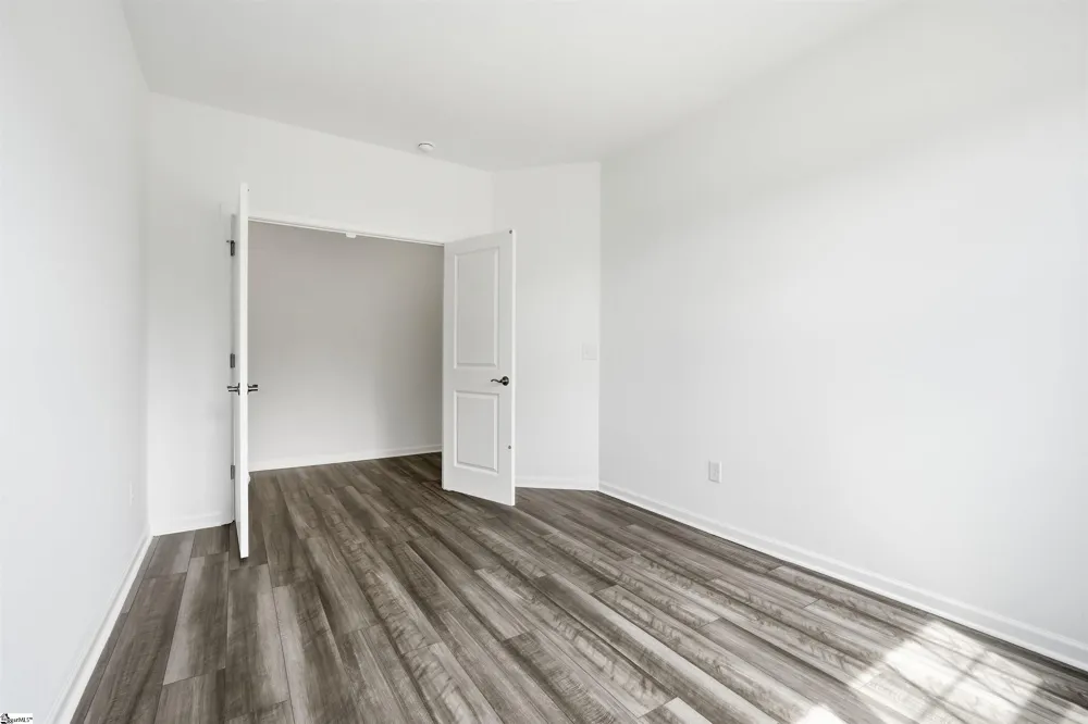 425 Adhurst Drive Enoree, SC 29335