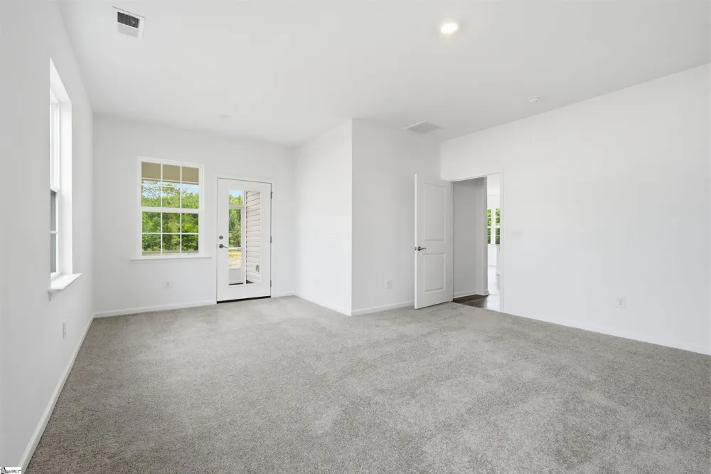 425 Adhurst Drive Enoree, SC 29335